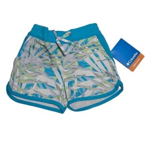 Columbia Girls Boardshort
